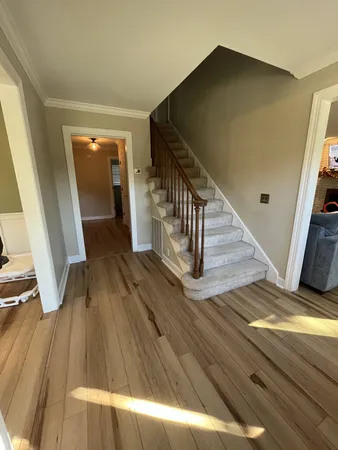 $3,300 | 139 River Chase, Hendersonville, TN 37075