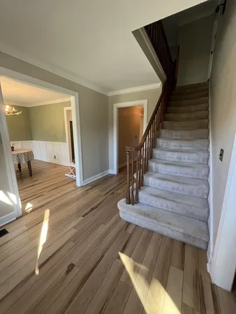 $3,300 | 139 River Chase, Hendersonville, TN 37075