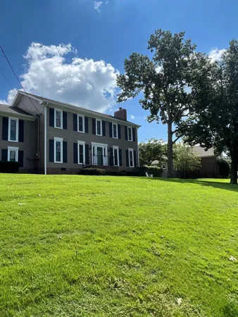 $3,300 | 139 River Chase, Hendersonville, TN 37075