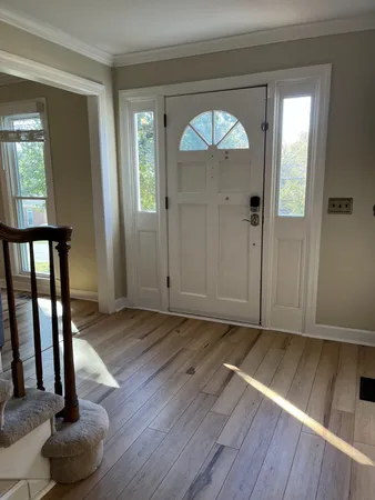 $3,300 | 139 River Chase, Hendersonville, TN 37075