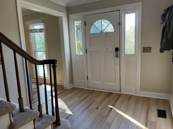 $3,300 | 139 River Chase, Hendersonville, TN 37075