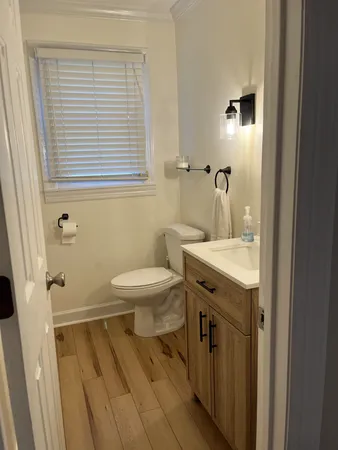 $3,300 | 139 River Chase, Hendersonville, TN 37075