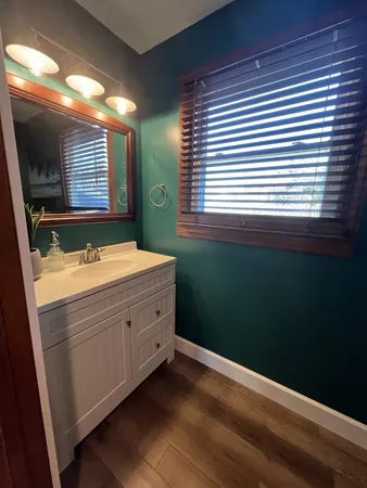 $3,300 | 139 River Chase, Hendersonville, TN 37075