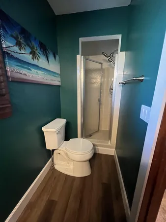 $3,300 | 139 River Chase, Hendersonville, TN 37075