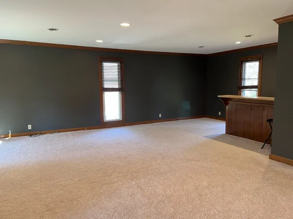 $3,300 | 139 River Chase, Hendersonville, TN 37075