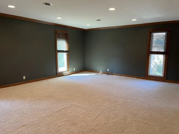 $3,300 | 139 River Chase, Hendersonville, TN 37075