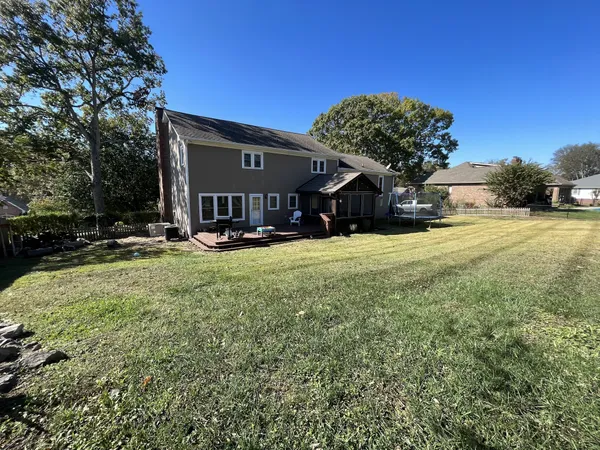 $3,300 | 139 River Chase, Hendersonville, TN 37075