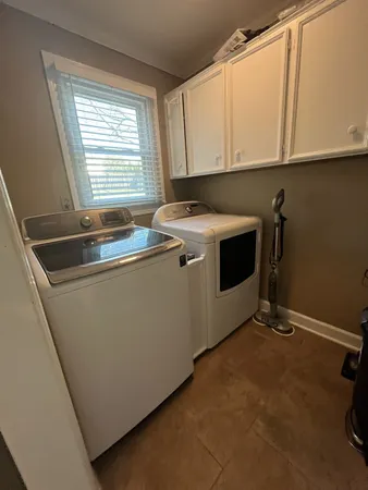 $3,300 | 139 River Chase, Hendersonville, TN 37075