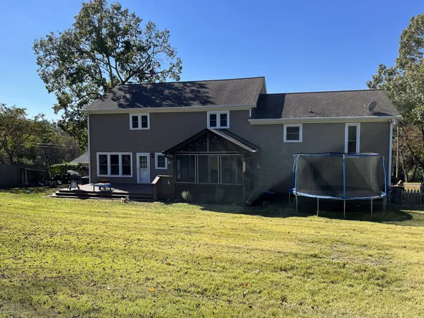 $3,300 | 139 River Chase, Hendersonville, TN 37075