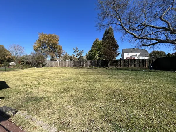 $3,300 | 139 River Chase, Hendersonville, TN 37075