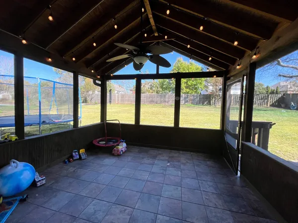 $3,300 | 139 River Chase, Hendersonville, TN 37075