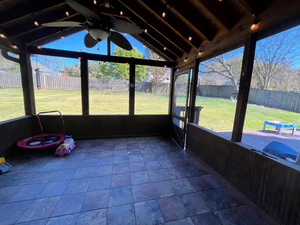 $3,300 | 139 River Chase, Hendersonville, TN 37075