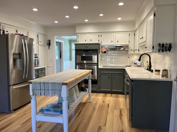 $3,300 | 139 River Chase, Hendersonville, TN 37075