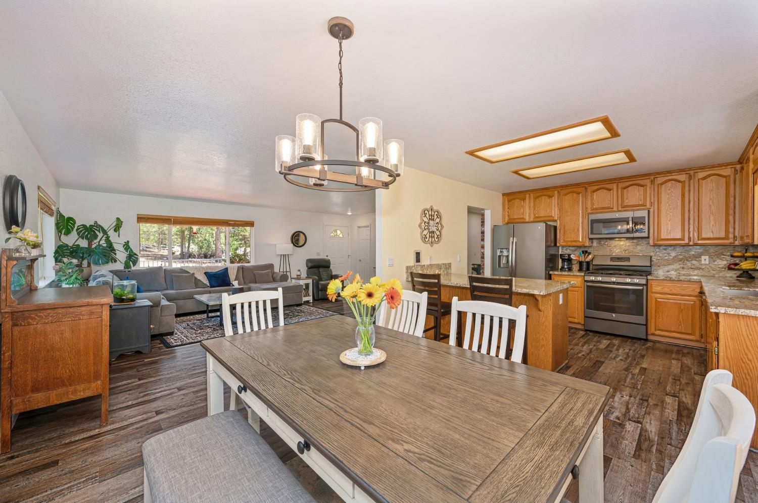 1205 Tokayana Ranch Lane Colfax, CA 95713 - Photo 10 of 60