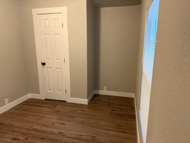 $69,990 | 14578 Bass Drive, Unit 28, Redding, CA 96003