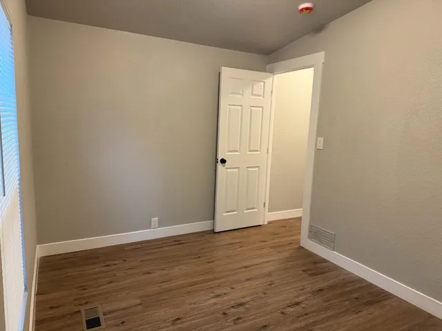 $69,990 | 14578 Bass Drive, Unit 28, Redding, CA 96003