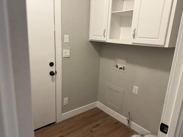 $69,990 | 14578 Bass Drive, Unit 28, Redding, CA 96003