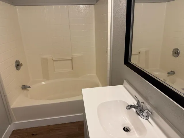 $69,990 | 14578 Bass Drive, Unit 28, Redding, CA 96003