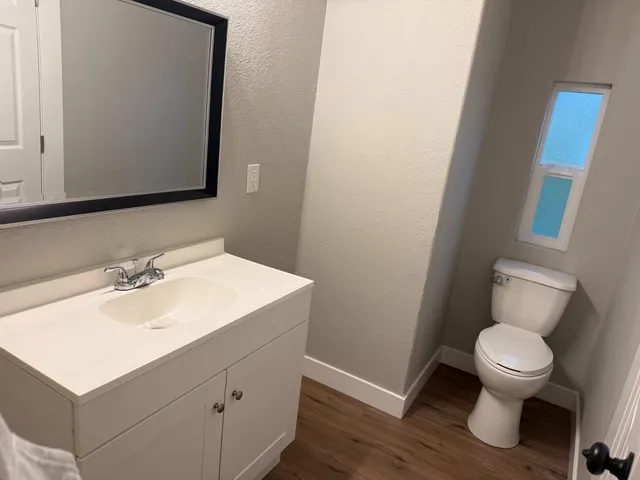 $69,990 | 14578 Bass Drive, Unit 28, Redding, CA 96003