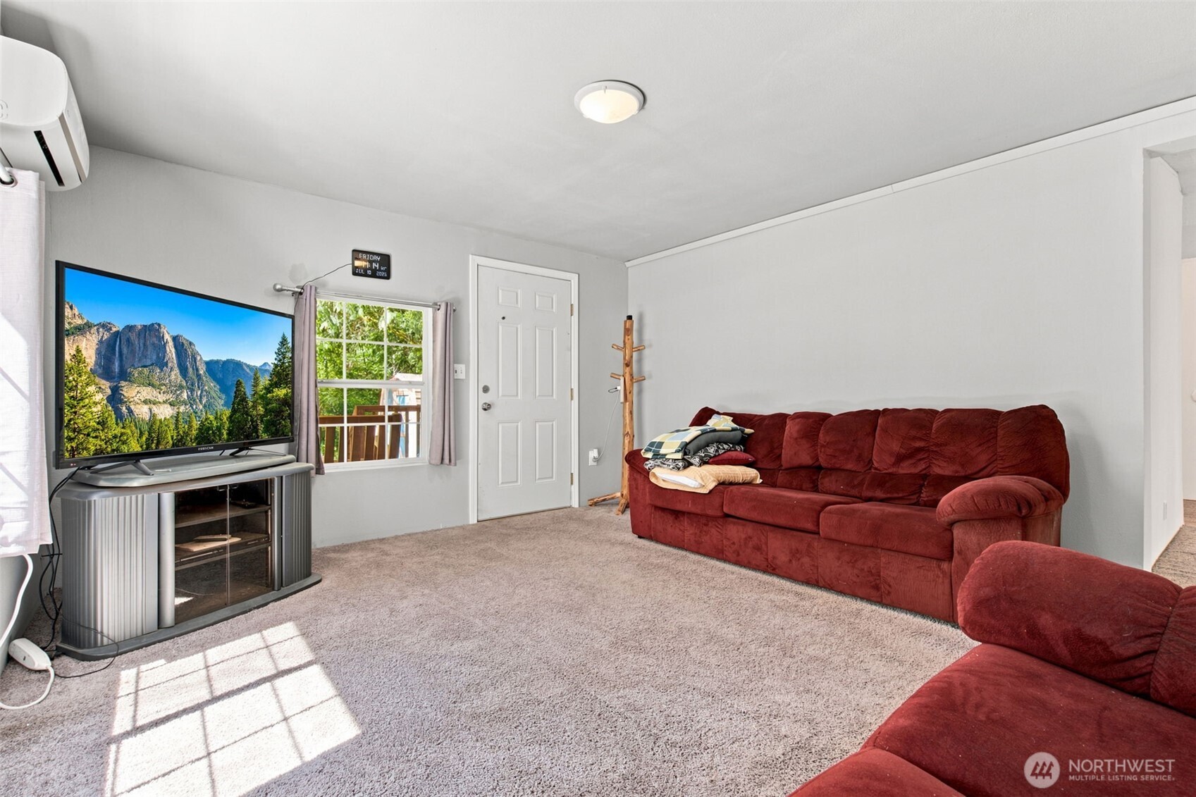 161 East Orchard Beach Road Grapeview, WA 98546 - Photo 13 of 39