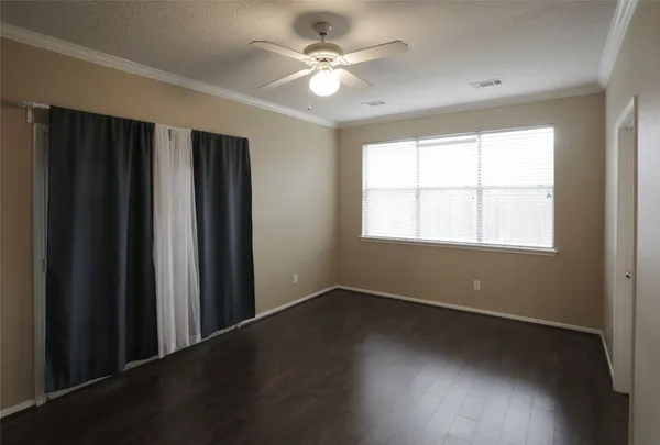 $1,750 | 20410 Eagle Nest Court, Katy, TX 77449