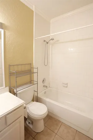 $1,750 | 20410 Eagle Nest Court, Katy, TX 77449