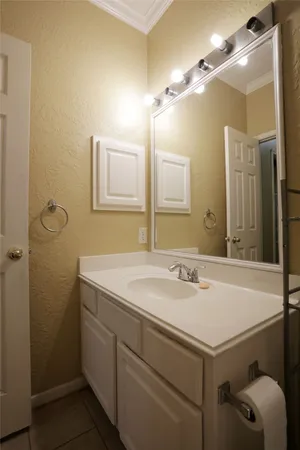 $1,750 | 20410 Eagle Nest Court, Katy, TX 77449