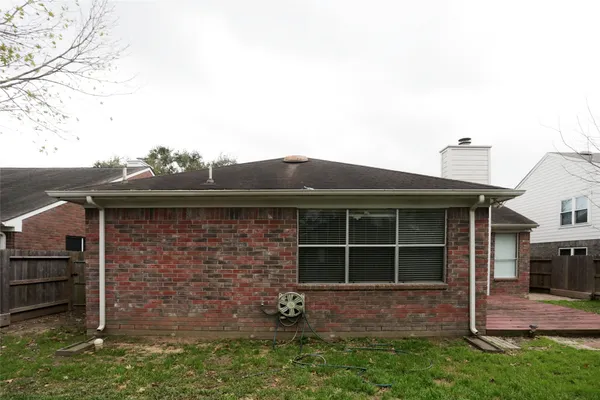 $1,750 | 20410 Eagle Nest Court, Katy, TX 77449