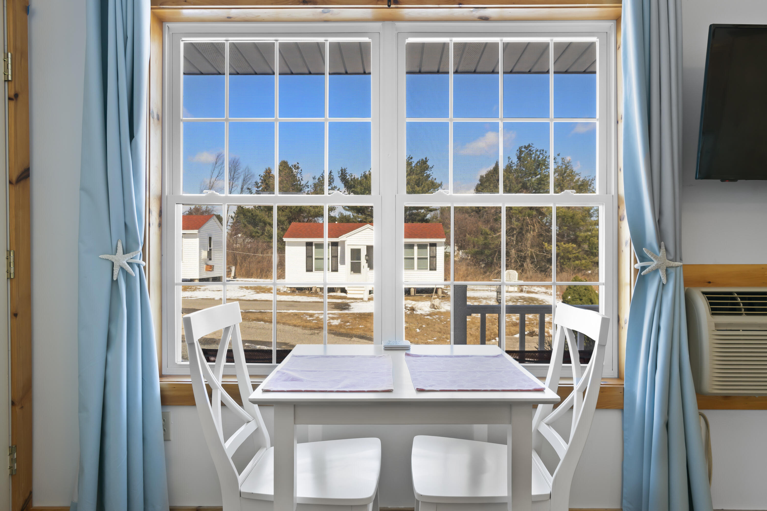 1139 Post Road, Unit 108 Wells, ME 04090 - Photo 8 of 32 1193 Post Rd Unit 108_107