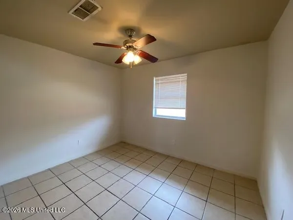 $850 | 4605 Michigan Avenue, Unit A3, Gulfport, MS 39501