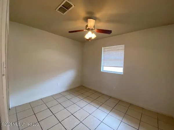 $850 | 4605 Michigan Avenue, Unit A3, Gulfport, MS 39501