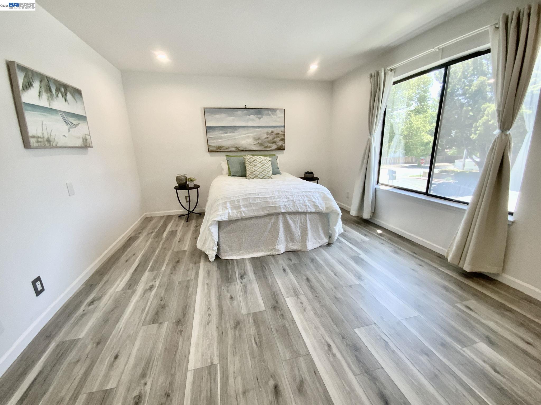 277 Hackamore Common Fremont, CA 94539 - Photo 13 of 45
