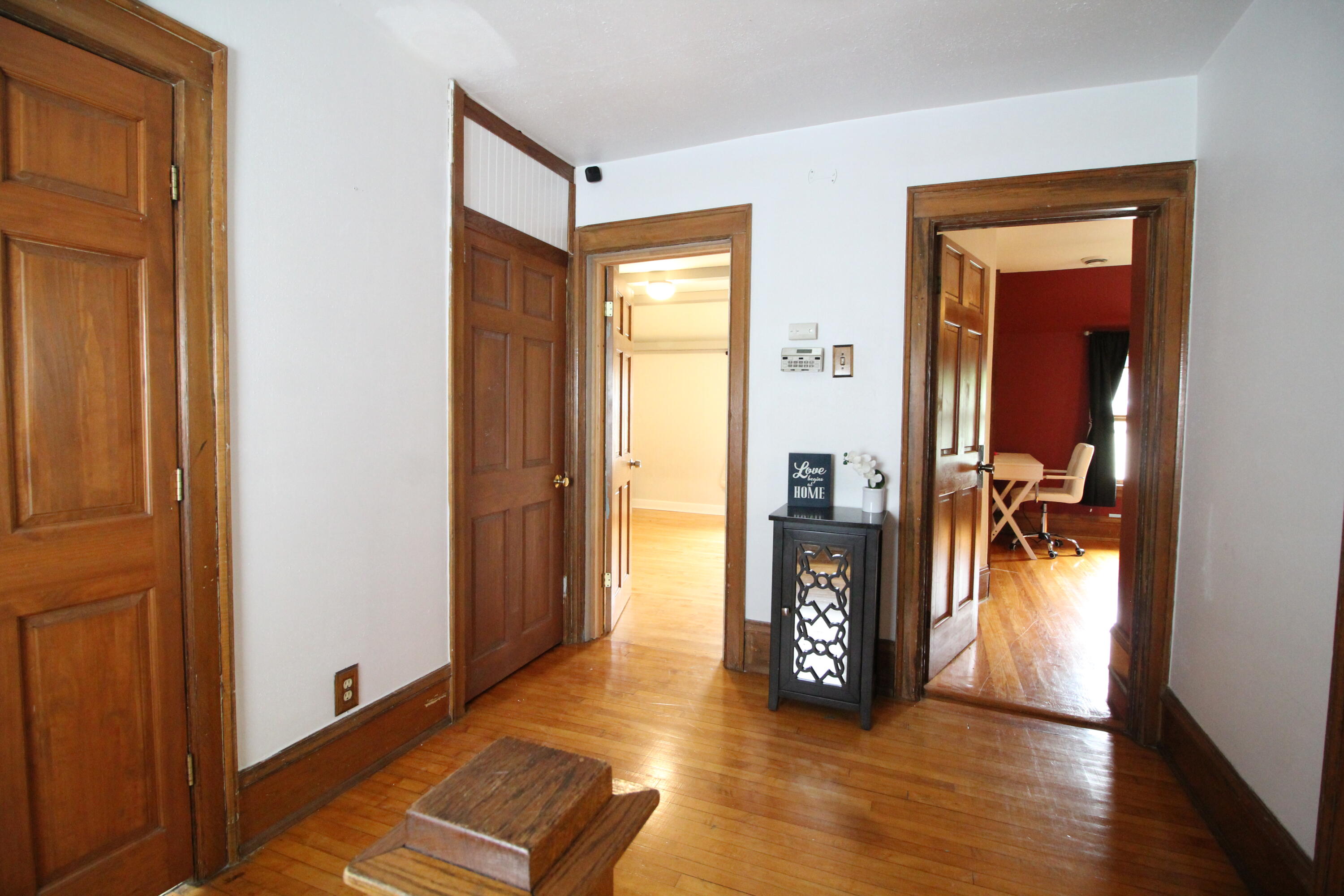 1516 South 78th Street Milwaukee, WI 53214 - Photo 24 of 53 Upper Landing