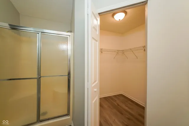 $1,940 | 4834 Countrybrook Court, Indianapolis, IN 46254