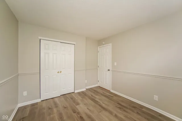 $1,940 | 4834 Countrybrook Court, Indianapolis, IN 46254