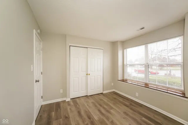 $1,940 | 4834 Countrybrook Court, Indianapolis, IN 46254