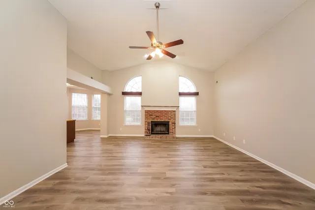 $1,940 | 4834 Countrybrook Court, Indianapolis, IN 46254