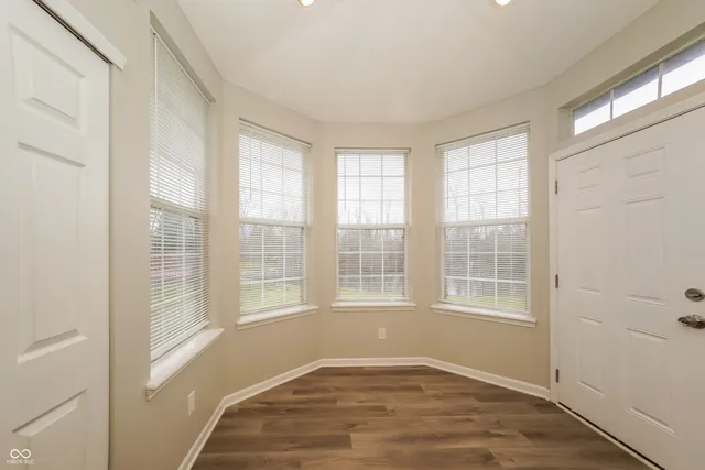 $1,940 | 4834 Countrybrook Court, Indianapolis, IN 46254