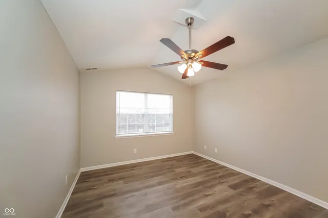 $1,940 | 4834 Countrybrook Court, Indianapolis, IN 46254