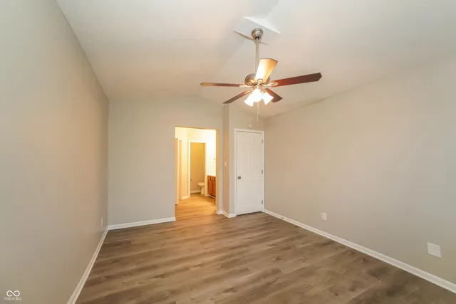 $1,940 | 4834 Countrybrook Court, Indianapolis, IN 46254