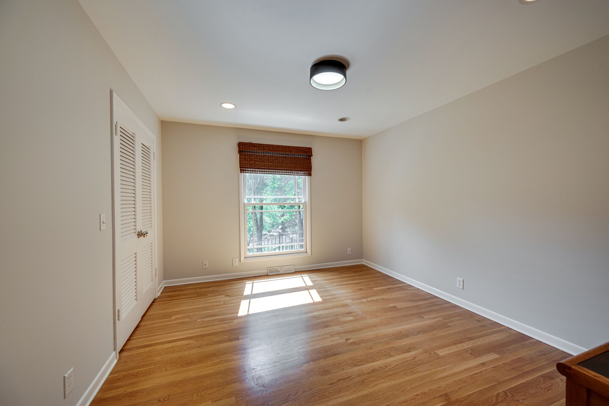 5728 Knob Road Nashville, TN 37209 - Photo 20 of 34 Gallery Image 20