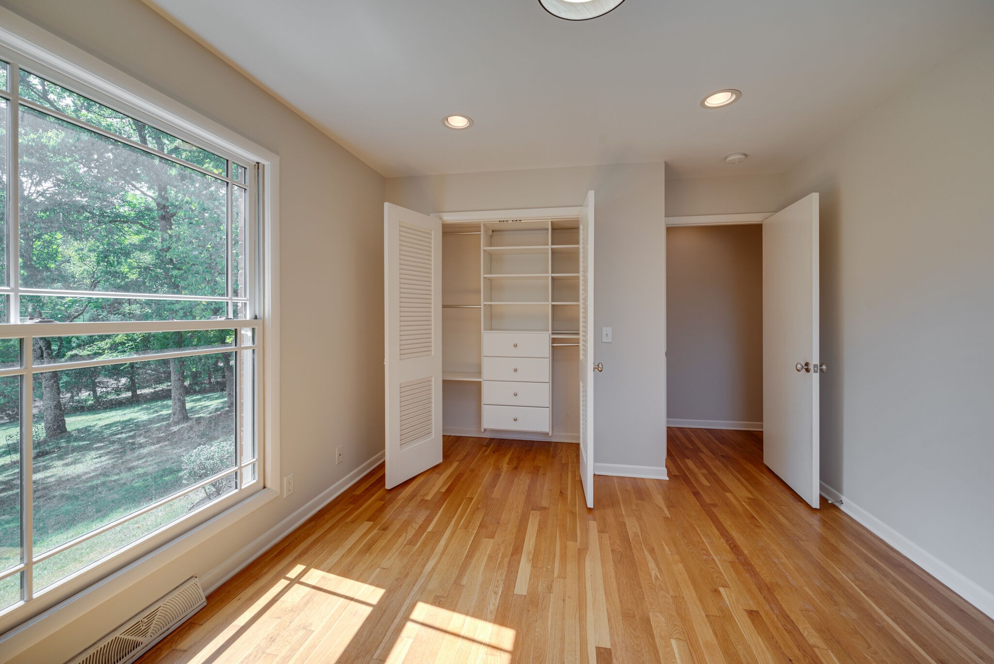 5728 Knob Road Nashville, TN 37209 - Photo 22 of 34 Gallery Image 22