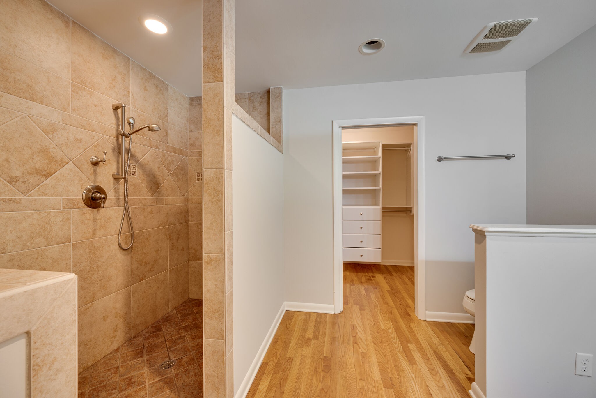 5728 Knob Road Nashville, TN 37209 - Photo 27 of 34 Gallery Image 27