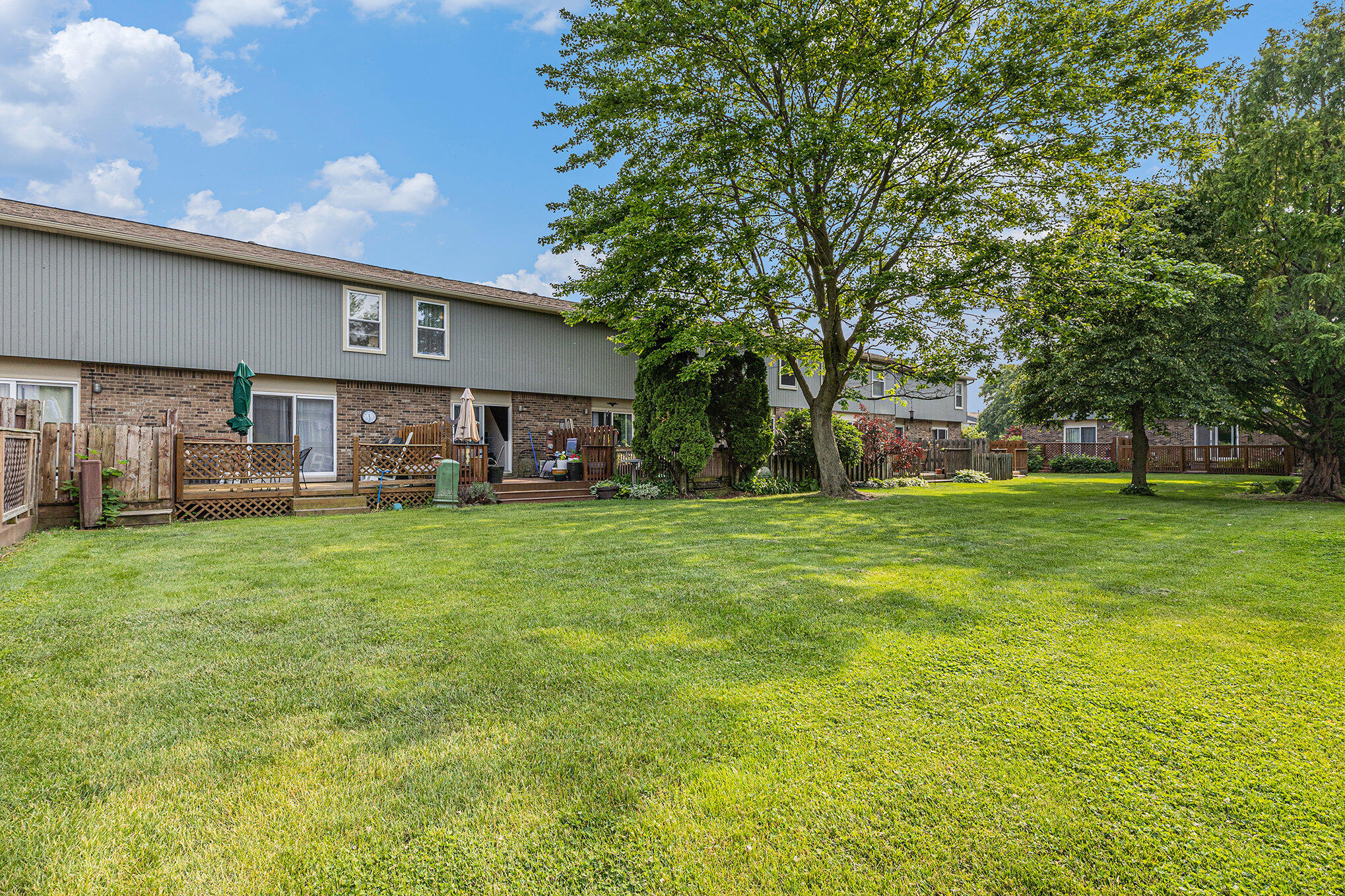 249 North Maple Road Saline, MI 48176 - Photo 18 of 23 018_img_1302_965
