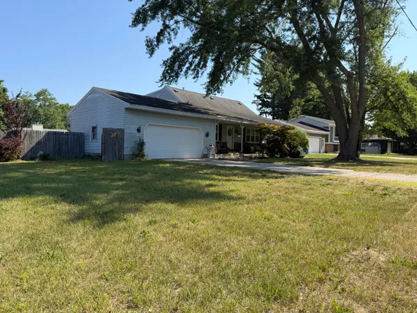 $300,000 | 2334 Josephine Avenue, Muskegon, MI 49444