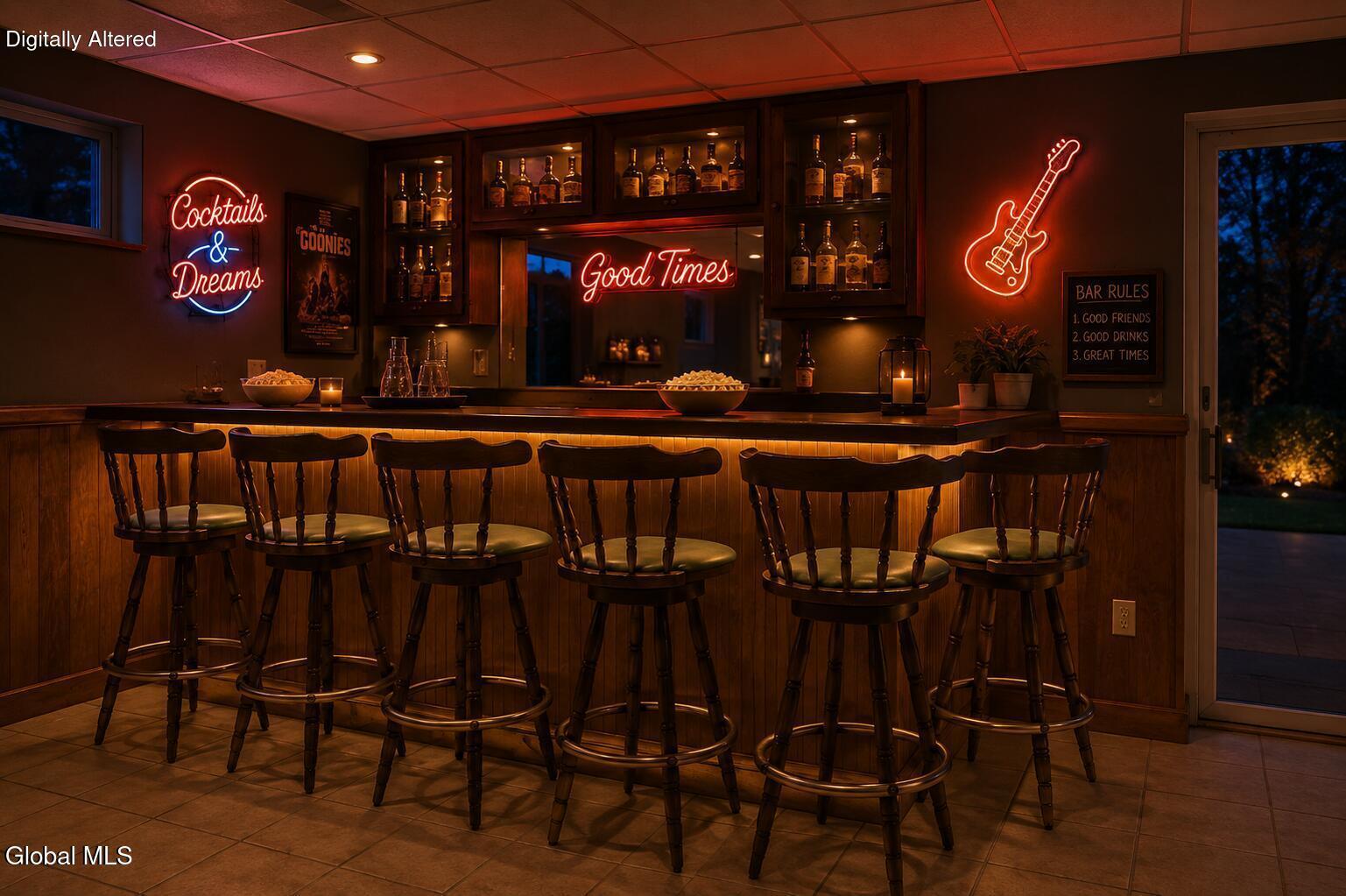 1306 Putnam Road Rotterdam, NY 12306 - Photo 55 of 77 ChatGPT Image Aug 12, 2026, 07_41_11 PM