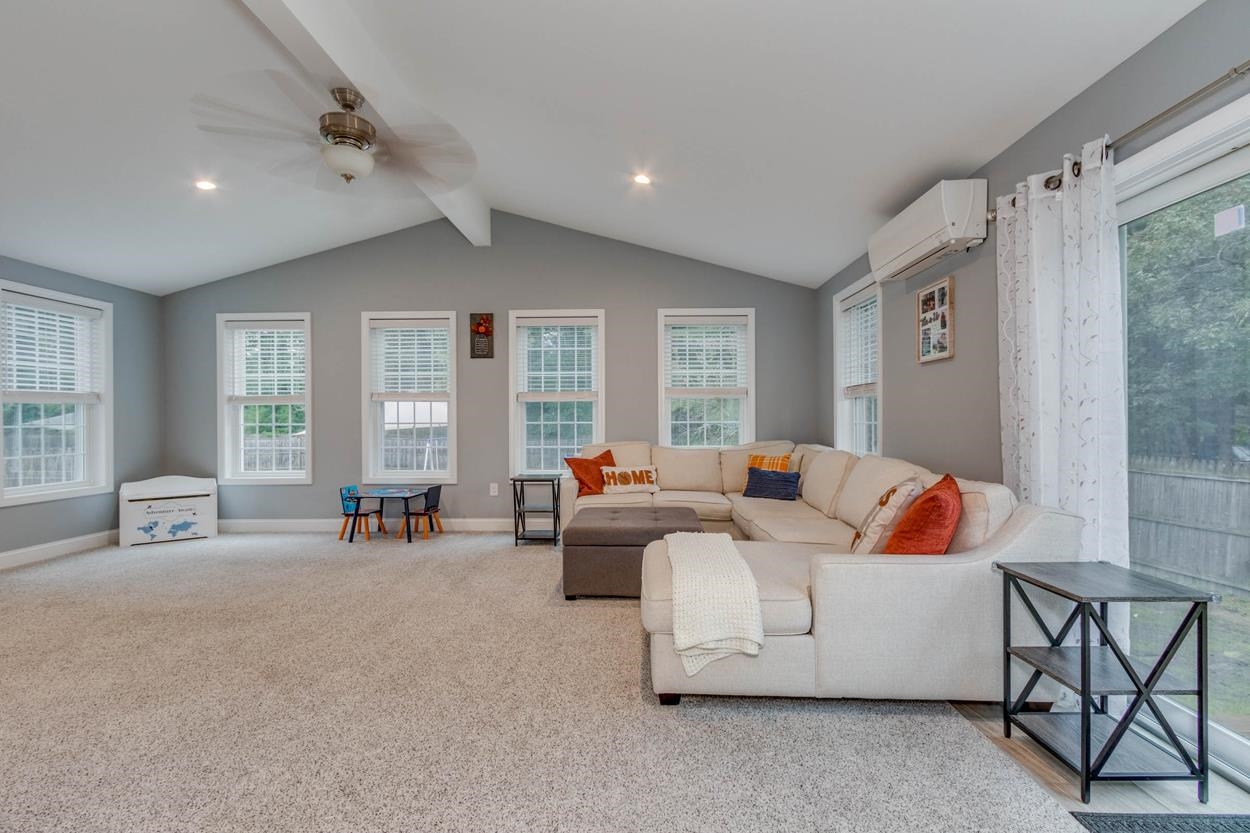 11 Page Road Litchfield, NH 03052 - Photo 11 of 40