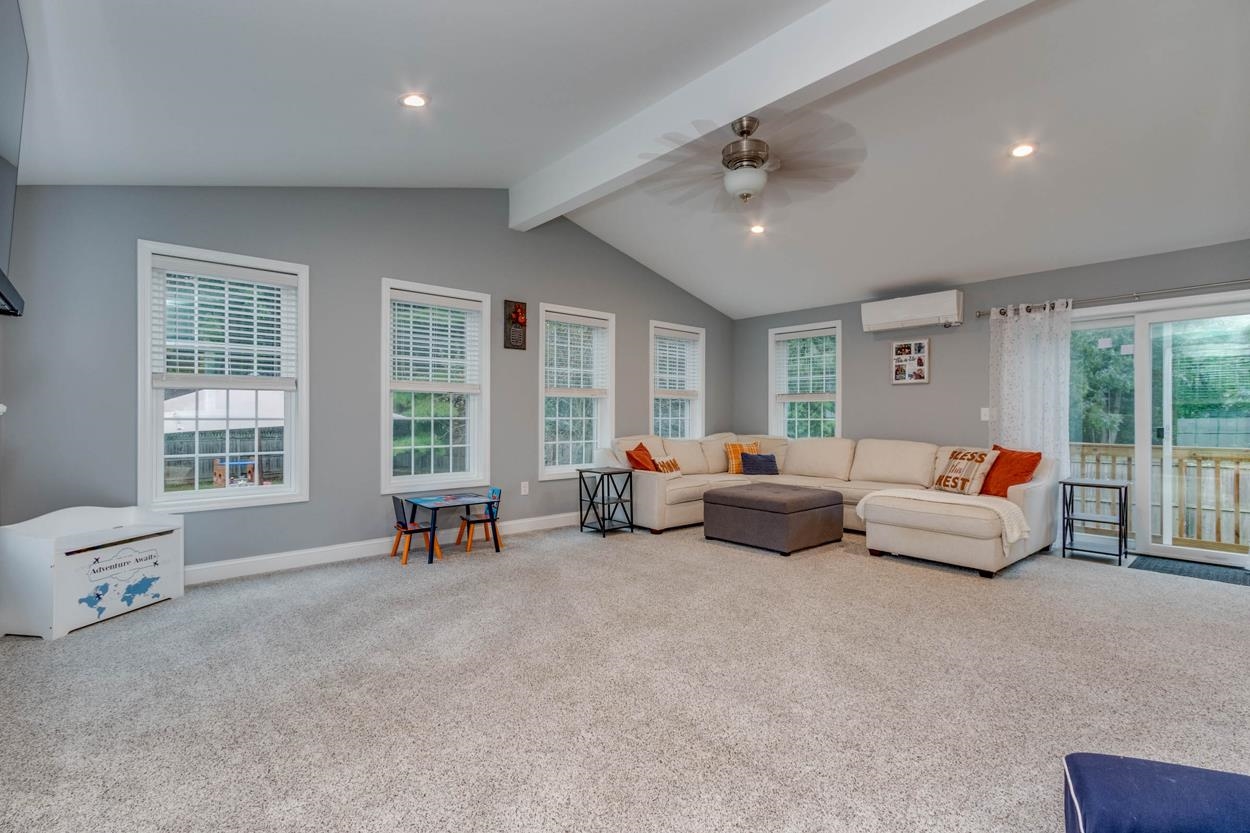 11 Page Road Litchfield, NH 03052 - Photo 12 of 40