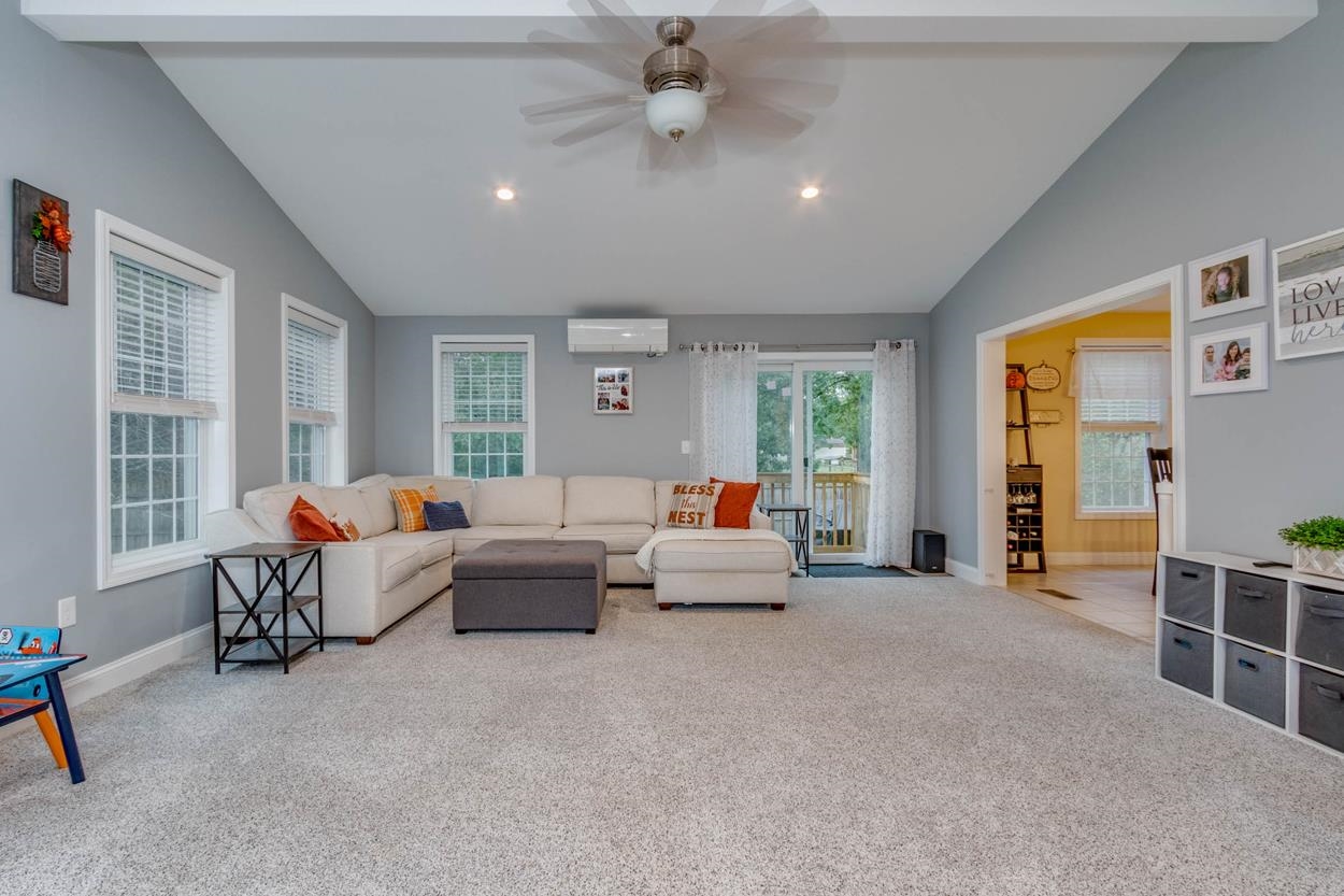 11 Page Road Litchfield, NH 03052 - Photo 13 of 40