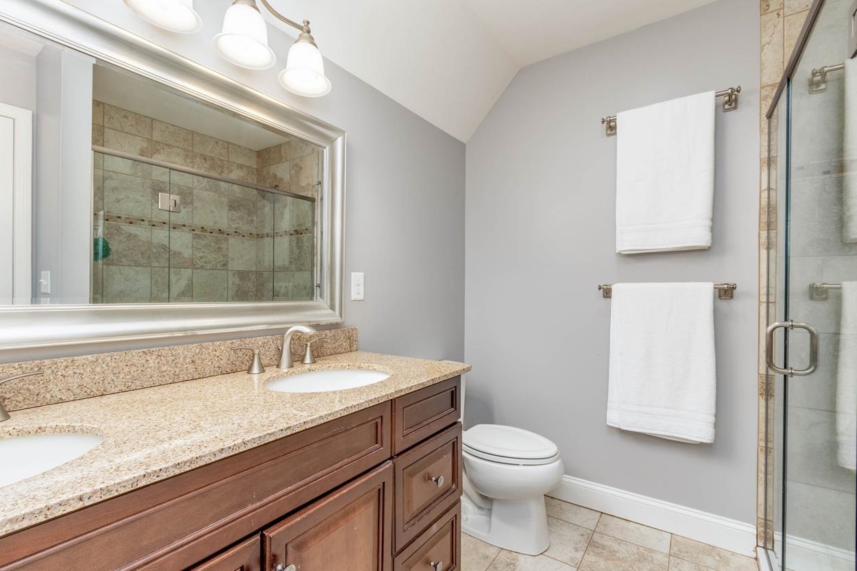 11 Page Road Litchfield, NH 03052 - Photo 20 of 40